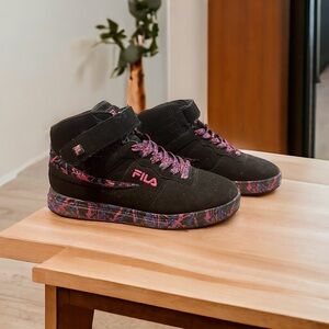 FILA Women’s shoes